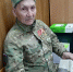 «Враг не должен топтать могилы наших предков» - Курская правда