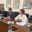 Фракция КПРФ в Курском горсобрании озвучила позицию партии по ситуации в Алтайском крае - КПРФ