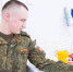 Равнение на добро - ЮЗГУ