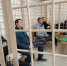В Курске оглашен приговор по уголовному делу о хищении 152,8 миллиона рублей при строительстве фортификаций - Друг для Друга