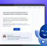 Проектную документацию по сохранению объекта культурного наследия можно согласовать на «Госуслугах» - Министерство цифрового развития и связи