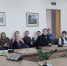 В КГУ подвели итоги XI Международной студенческой научно-практической конференции - КГУ