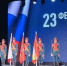 В Курске чествовали защитников Отечества - Курская правда