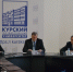 Заседание Совета ректоров вузов Курской области - КГУ
