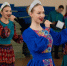 Широкая Масленица в ЮЗГУ - ЮЗГУ