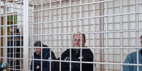 Ленинский районный суд Курска постановил решение по делу экс-гендиректору КРКО  Владимира Лукина и его заместителей - Городские Известия
