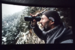 Открытие на кинофестивале «Сталкер»
