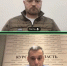 Александр Хинштейн рассказал военкору о "Барс-Курск" - Городские Известия