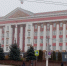 Глава региона дал свой комментарий по приговору Владимиру Лукину - ТК ТАКТ