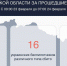 16 украинских БПЛА различного типа сбито над Курской областью за сутки - РИА Курск