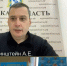 В Курской области оштрафуют подрядчиков за некачественную уборку дорог - РИА Курск