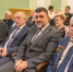 Концерт посвящённый Дню защитника Отечества - Справедливая Россия