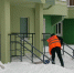 В Курске проверили состояние МКД на улице Евгения Клевцова, 32 - Городские Известия