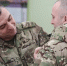 Бойцам «БАРС-Курск» вручили ведомственные и региональные награды - Городские Известия