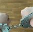 В Курске этапируют еще одного фигуранта по делу о фортификациях - Курские Известия