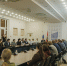 В Курске презентовали 20-й том Курской областной Книги Памяти - Городские Известия