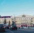 В Курске за неделю на обработку дорог направили более шести тысяч тонн песко-соляной смеси - KurskTV.Ru