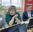 В Курске завершился конкурс профессионального педагогического мастерства - РИА Курск