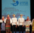 В Курской области состоится областной смотр-конкурс Курск фольклорный - KurskTV.Ru
