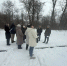В минприроды рассказали о концепции развития Боевки - Sekunda.Media