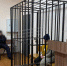 Курянка жестоко обращалась с 12-летним сыном, не кормила и била его - Sekunda.Media