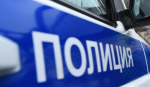 В Курске пенсионерку уберегли от мошенников и спасли 2 млн рублей