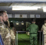 В Курске назвали три школы, победившие в фестивале «Ворошиловский стрелок» - Курские Известия