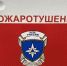 В Курской области сгорела хозяйственная постройка - Курские Известия