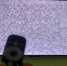 В Курской области началась солнечная интерференция: возможны помехи ТВ и радио - Курская правда