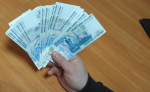 Курянам рассказали о датах выплат пенсий и пособий в марте