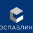 ГОСПАБЛИКИ - Газета Сельская новь