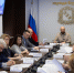 В Курске эвакуируют припаркованные вдоль дорог грузовые автомобили - Городские Известия