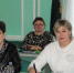 IMG 9829 - Федерация организаций профсоюзов