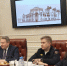 Курским СМИ рассказали о предотвращении киберпреступлений - Городские Известия