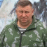 Память Героя России Сергея Ефремова увековечат в Курске и Рыльске - KurskTV.Ru