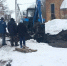 В Курской области прокуратура требует отремонтировать водонапорные сети - РИА Курск