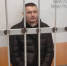 Житель Железногорска напал на сожительницу с молотком - его заключили под стражу - Курские Известия