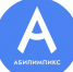 В марте стартуют региональные чемпионаты «Абилимпикс» 2026 - Министерство внутренней и молодежной политики