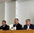 Ресоциализацию, социальную адаптацию и реабилитацию бывших осуждённых обсудили на межведомственном совещании - УФСИН