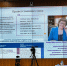 Ростелеком» представил концепцию нового отчета об устойчивом развитии - Курская правда
