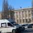Курск атаковали украинские БПЛА, есть пострадавшие - Друг для Друга