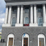 В Курске работодателям напомнили о незаконности нелегальной занятости - Курские Известия
