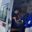Один человек погиб и трое ранены при атаке беспилотника на автосервис в Курске - РИА Курск