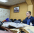 История повторилась: зверства оккупантов в Суджанском районе - Курская правда