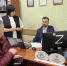 Жителям приграничья разъяснили, когда прекращается перечисление компенсационных выплат - Человек и Закон
