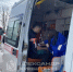 Курский губернатор опроверг фейк о большом количестве пострадавших при атаке БПЛА по Курску - Городские Известия