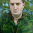 Добровольца Ивана Дрёмова посмертно представят к госнаграде - Курская правда