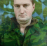 Погибшего при атаке ВСУ доброволеца «БАРС-Курск» Ивана Дрёмова наградят посмертно - Друг для Друга