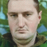 Погибший доброволец «БАРС-Курск» Иван Дрёмов посмертно будет представлен к госнаграде - Курские Известия
