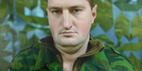 Погибший доброволец «БАРС-Курск» будет награжден посмертно - Sekunda.Media